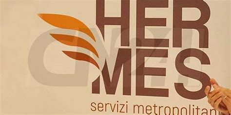 hermes reggio calabria telefono|Telefono e posta elettronica .